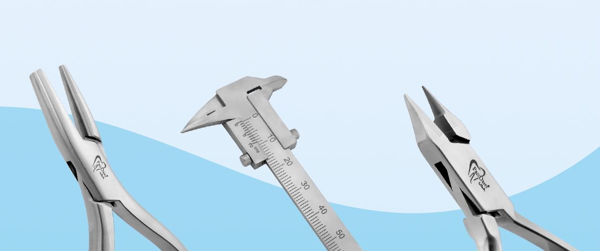 01-essential-instruments-for-your-orthodontic-set