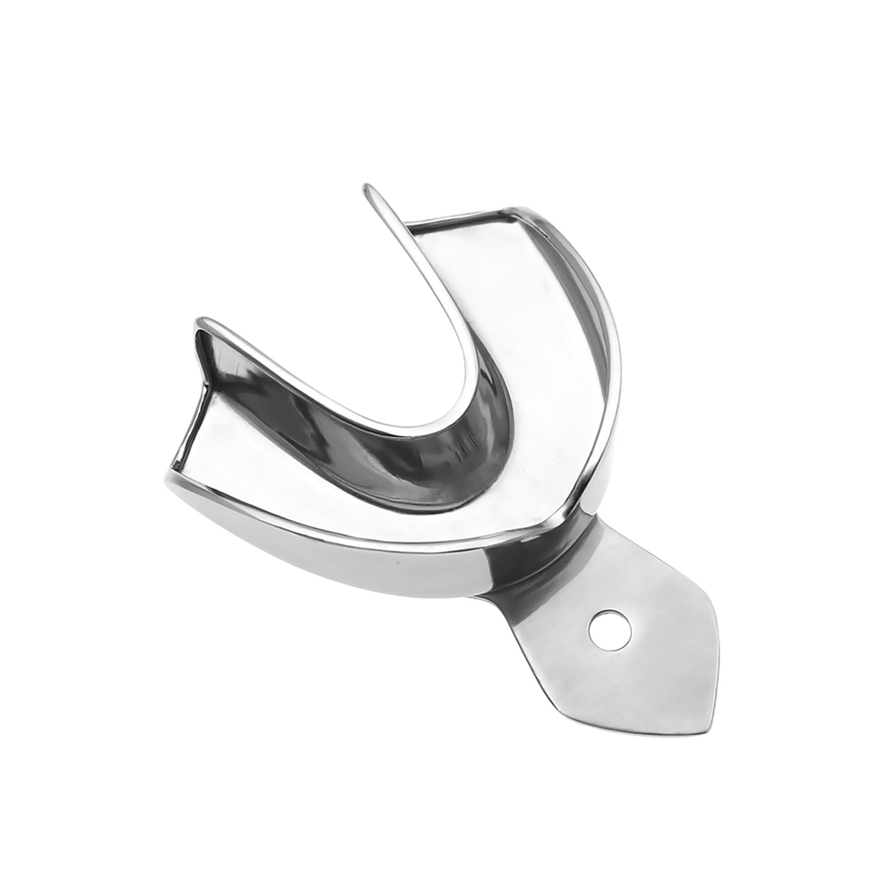 0-x-x-large-impression-tray-lower-solid