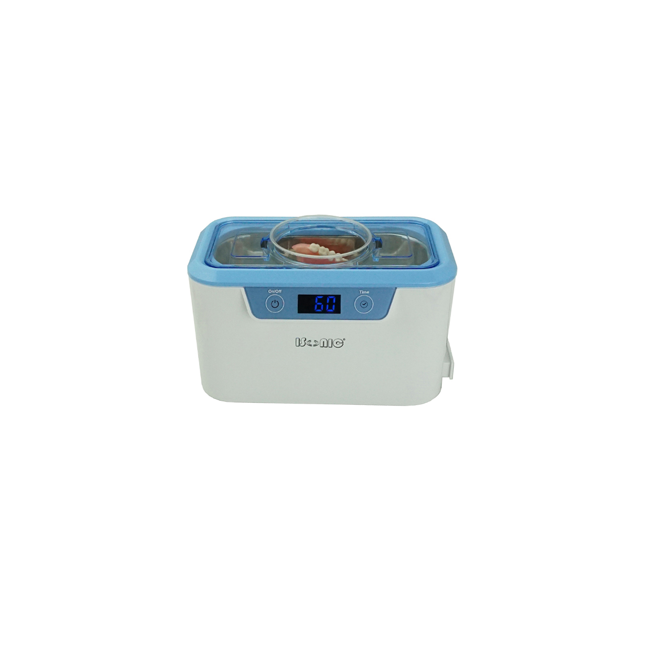 0.9-quart-dental-denture-sterilizer-ds310