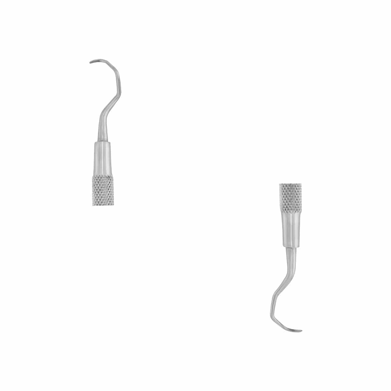 17-18-gracey-curette-37-1718-tips