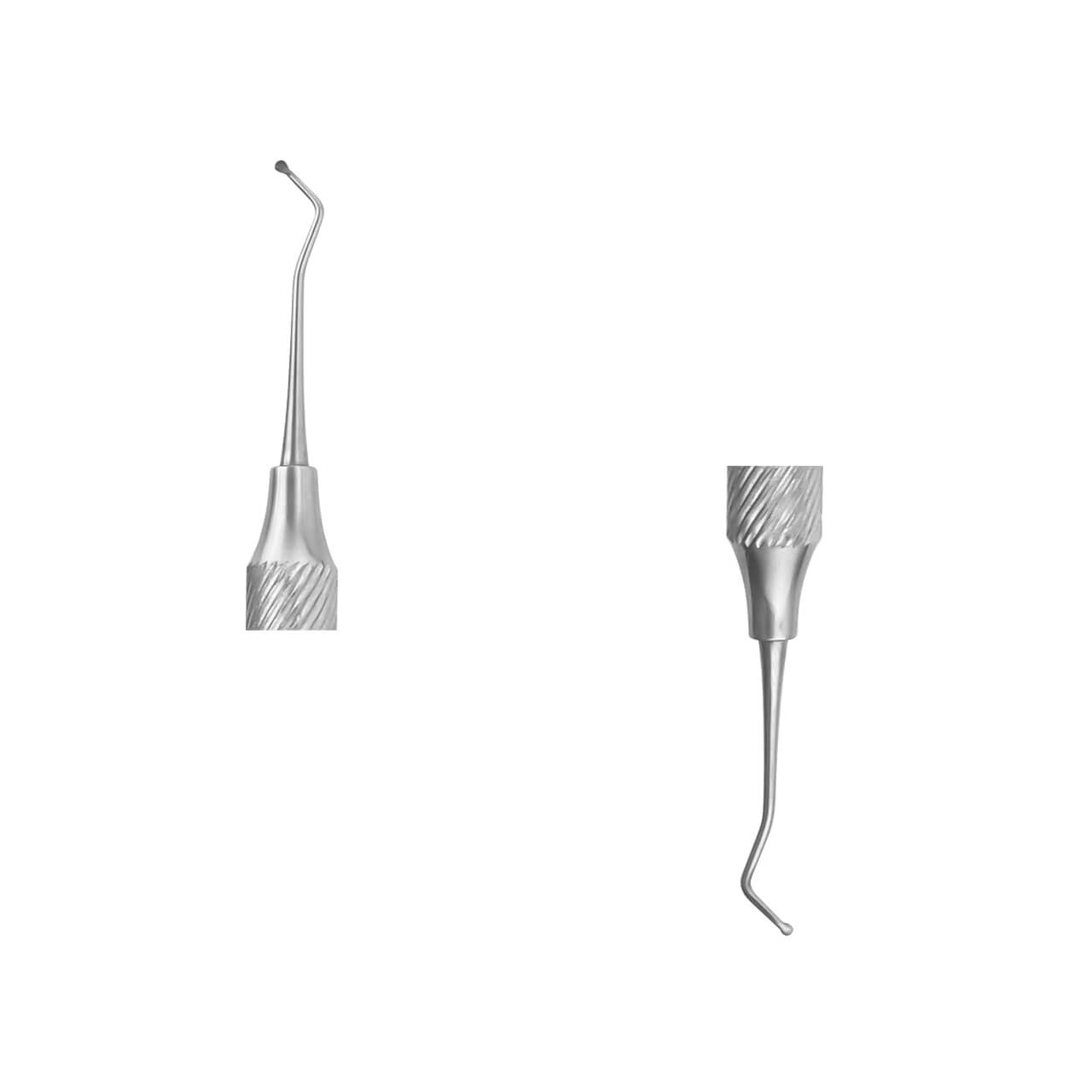 17-spoon-excavator-34-017-tip