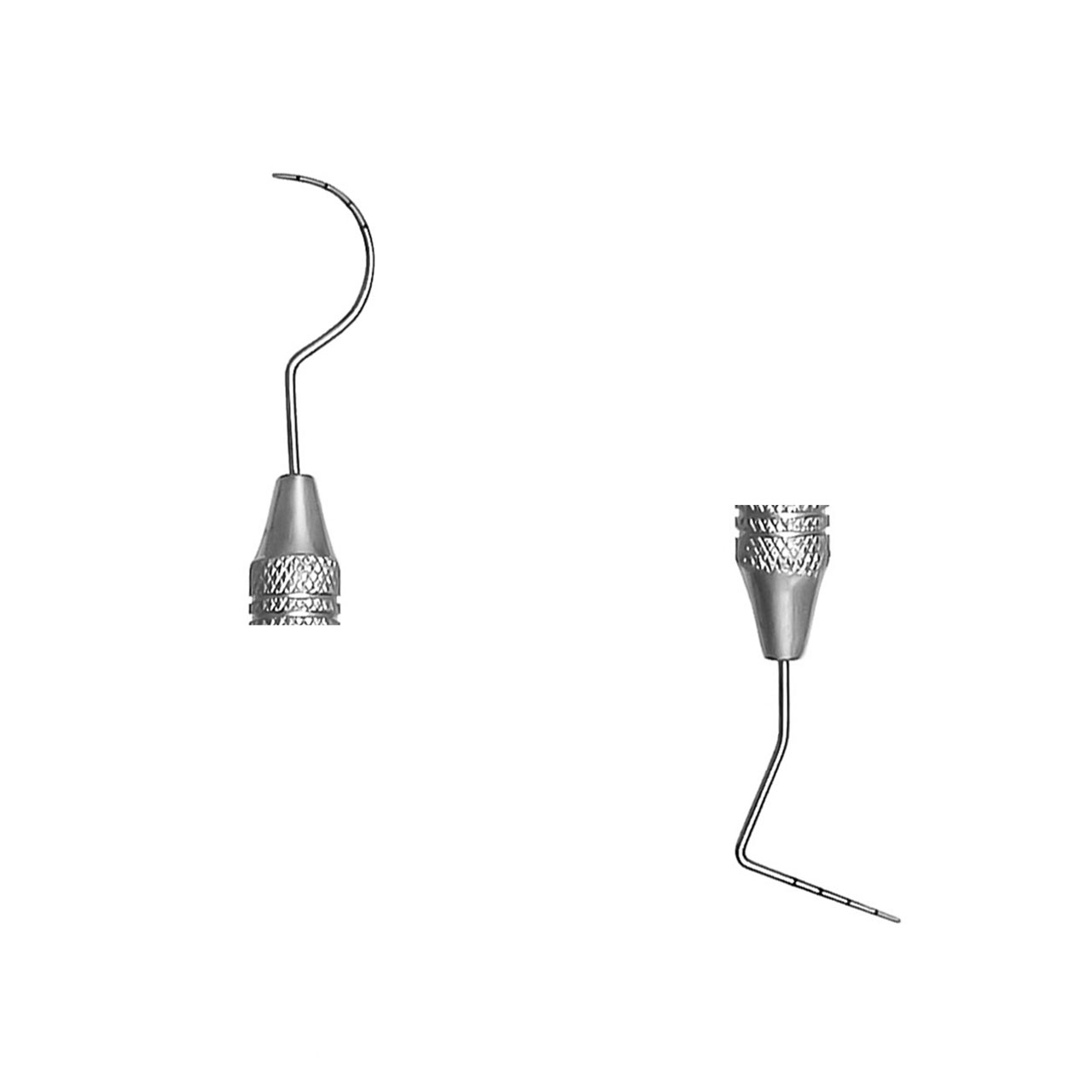 3-4-cattoni-probe-35-234CAT-tip