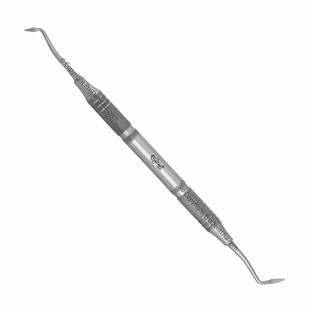3 P.K. Thomas Waxing Instrument - ProDentUSA