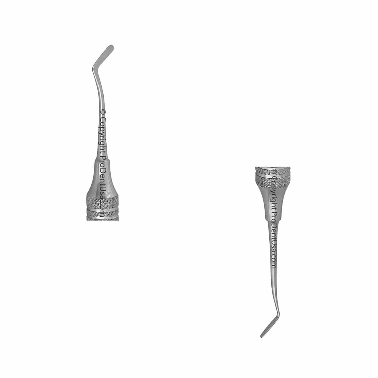 3-goldstein-composite-plastic-instrument-silver-tip