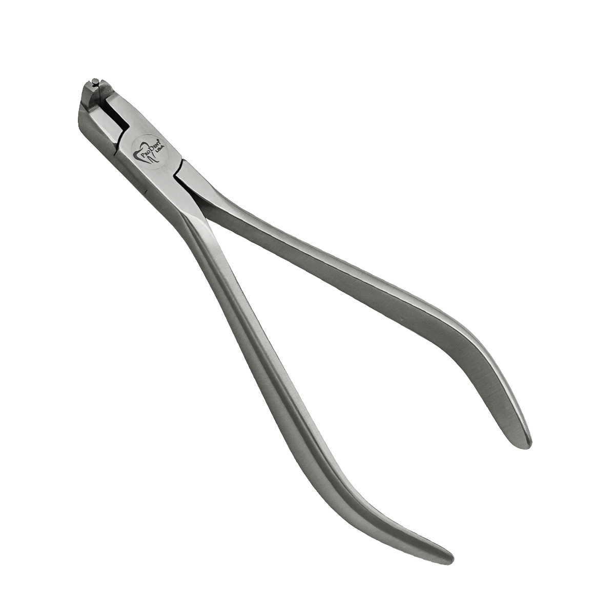 700-series-flush-distal-end-cutter-long-30-751L
