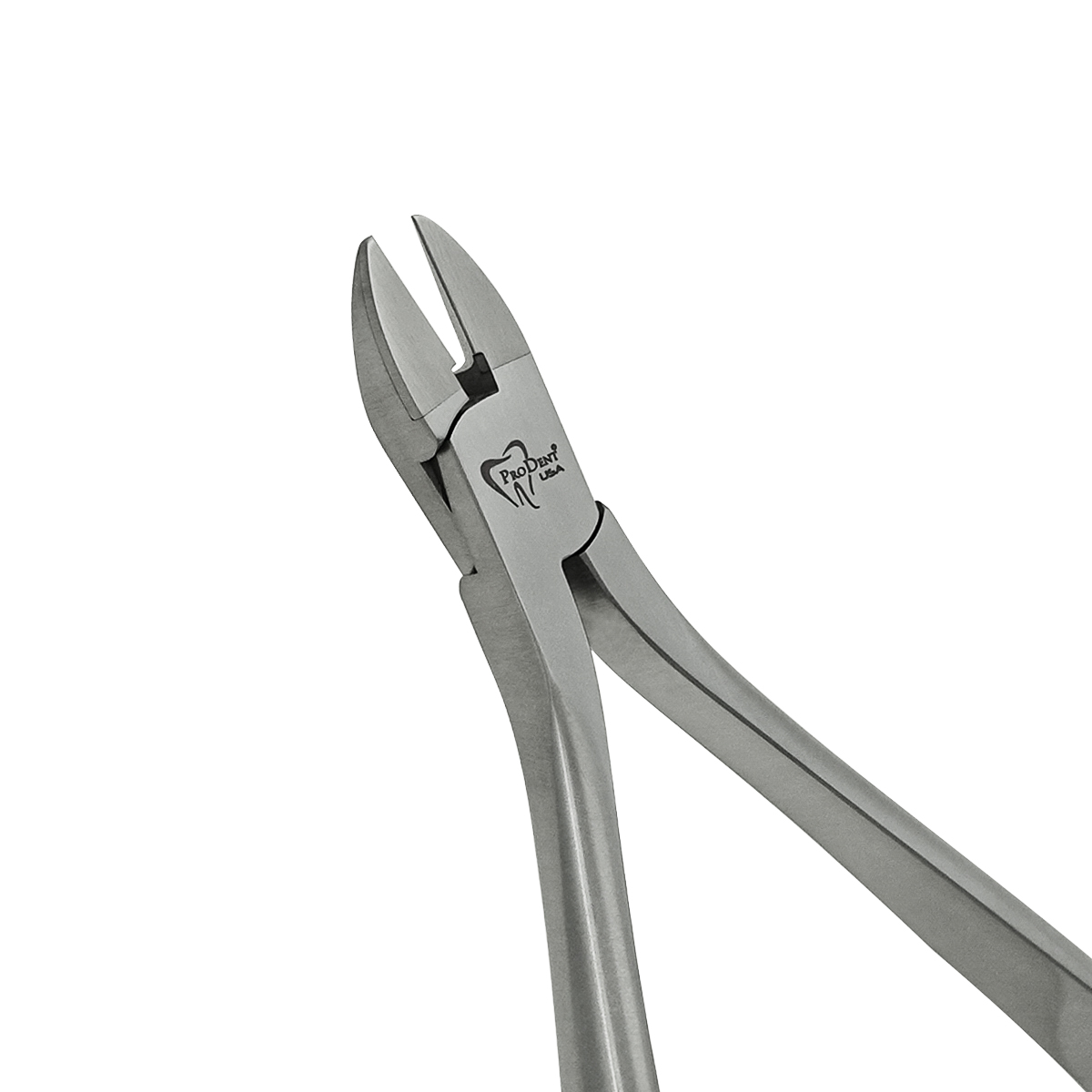 700-series-long-pin-and-ligature-cutter-30-734L-main