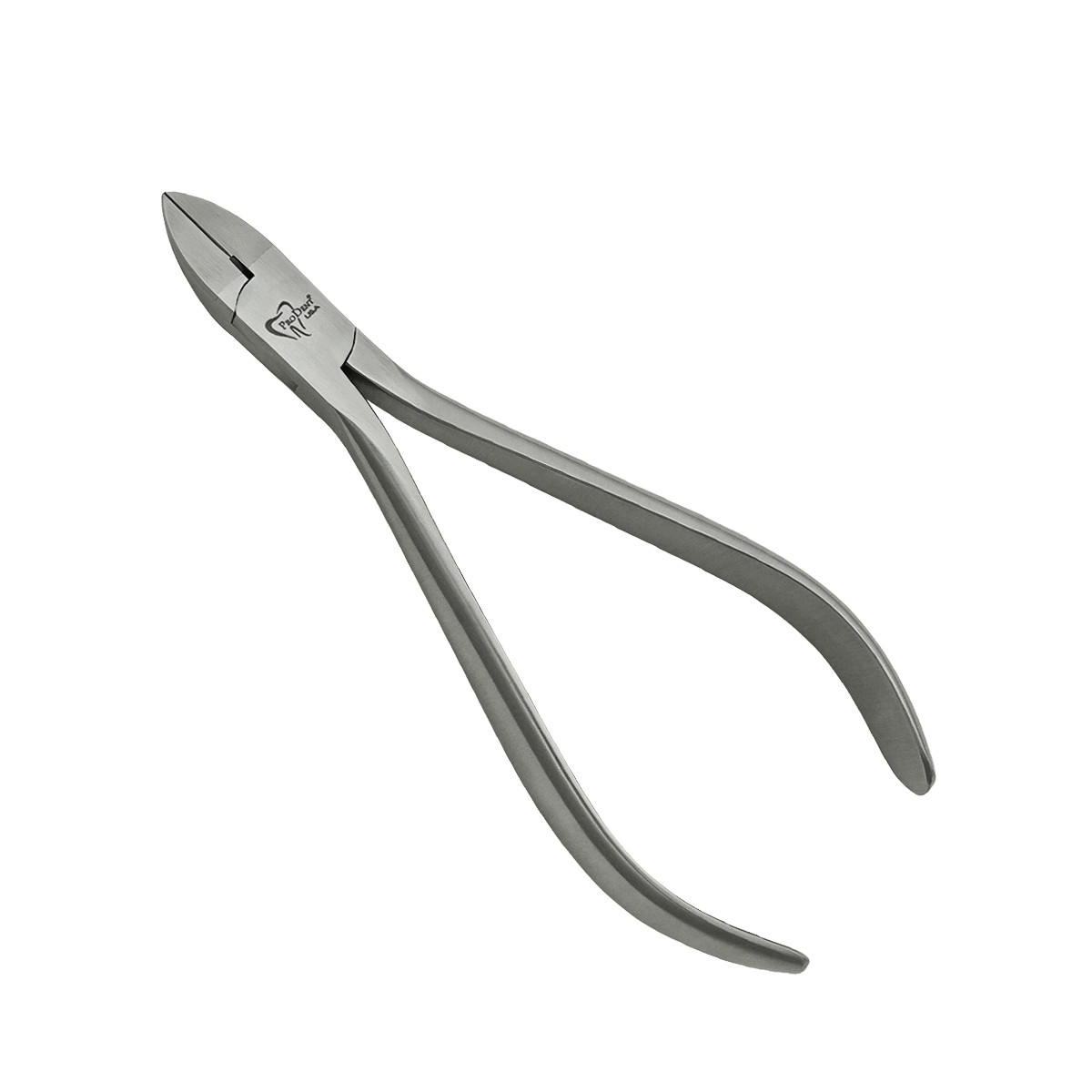 700-series-pin-and-ligature-cutter-30-734