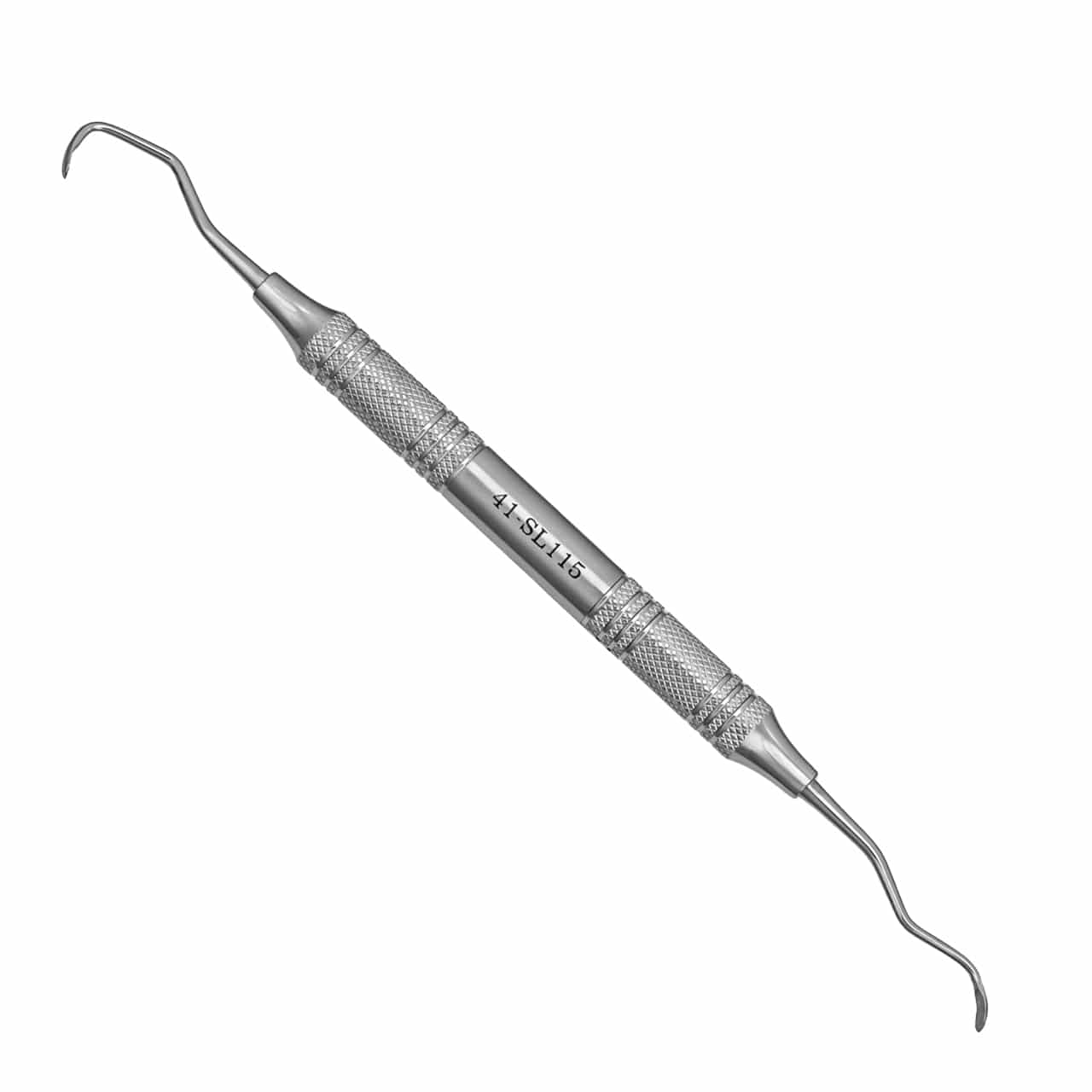 725-Implant-Surgery-Instrument-41-SL115-full