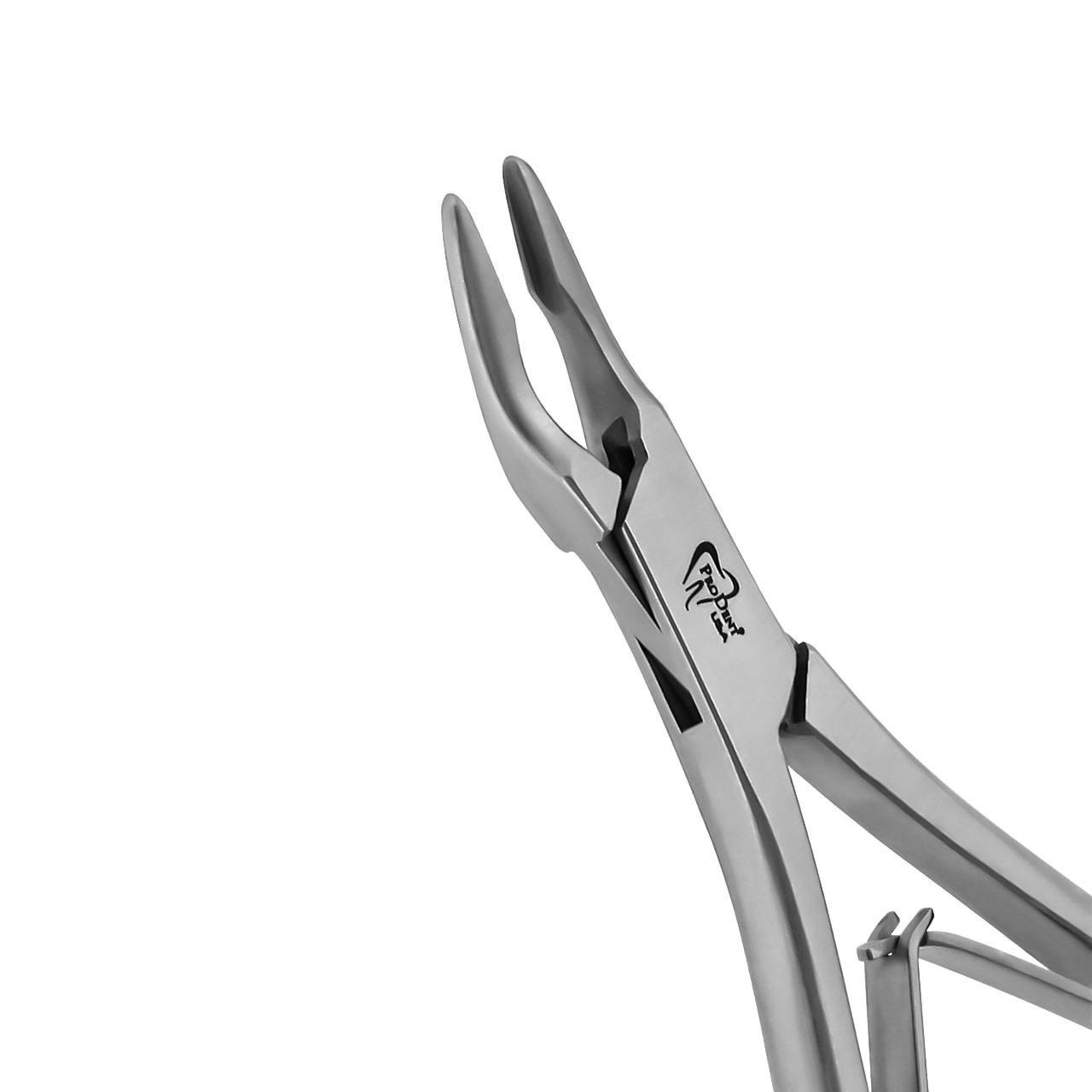 friedman rongeur dental pliers for tooth extraction