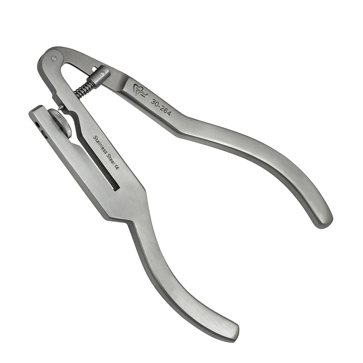 IV-type-rubber-dam-punch-30-264