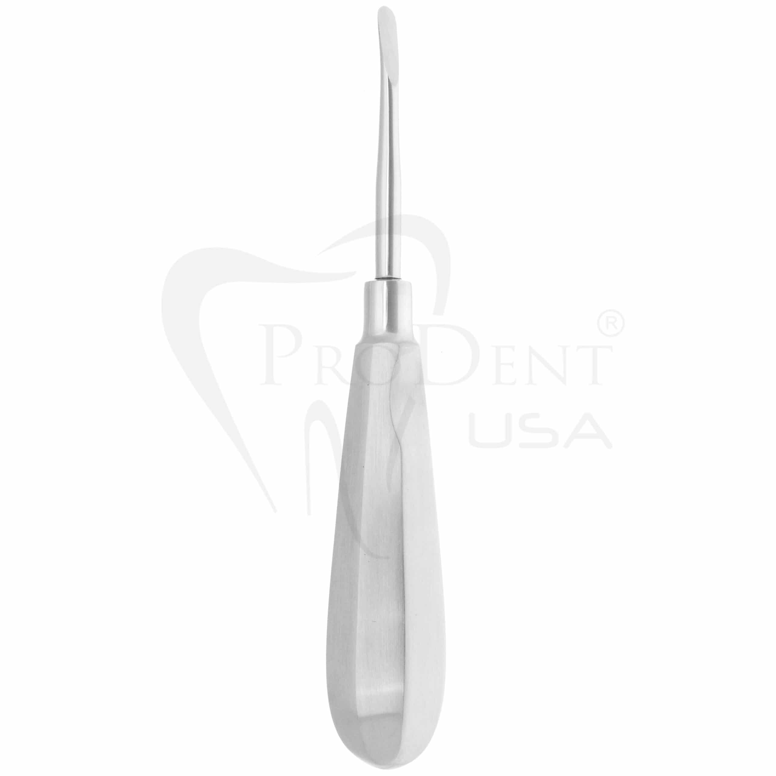 Luxator-Curved-5mm-33-LUXC5-full-image-2-scaled-1