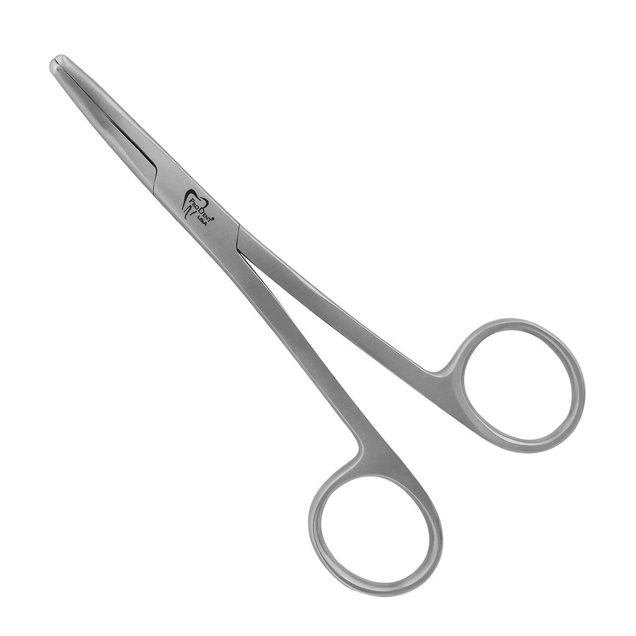 stainless steel temporary crown removers for dentists