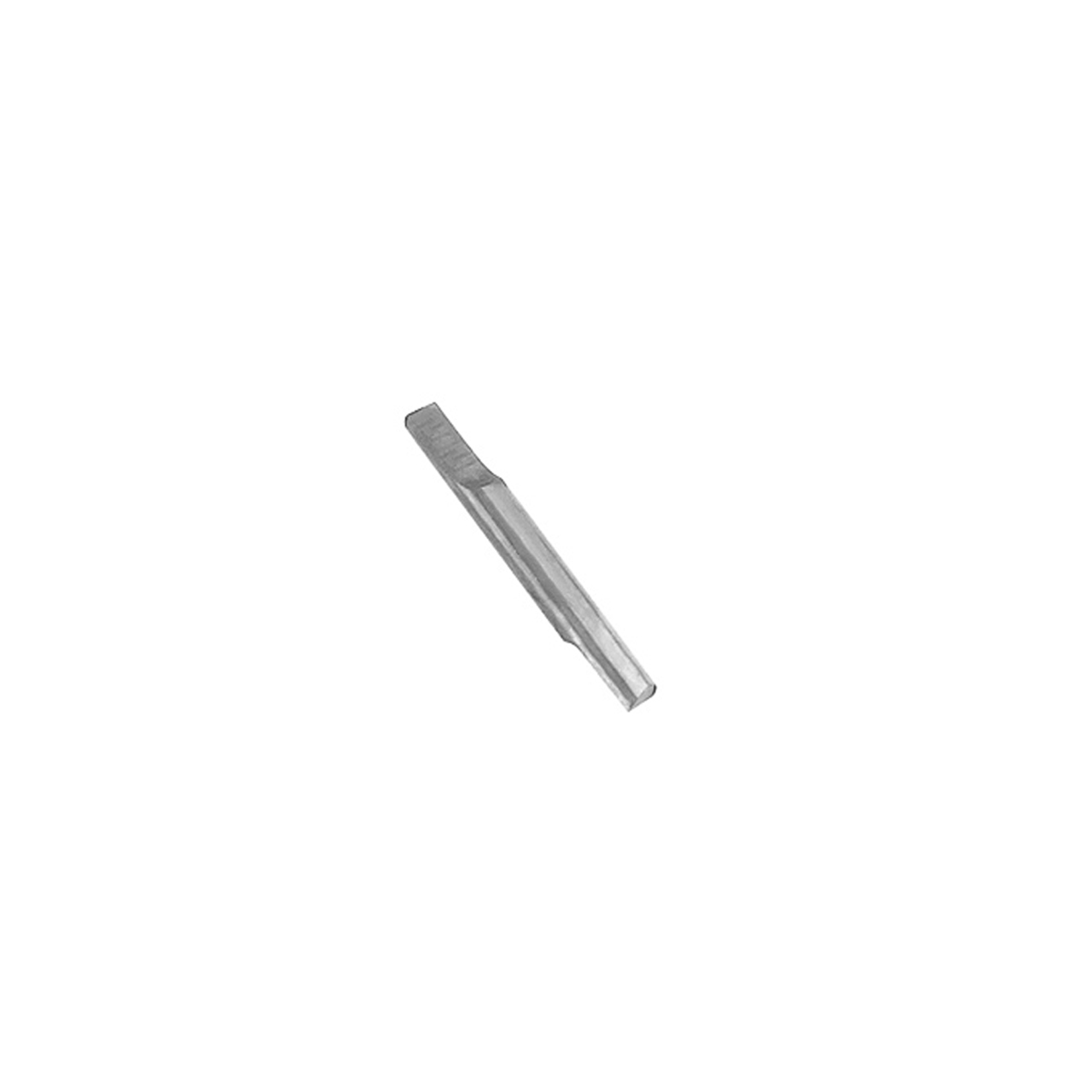 adhesive-removing-pliers-replacement-tip-30-549A-1