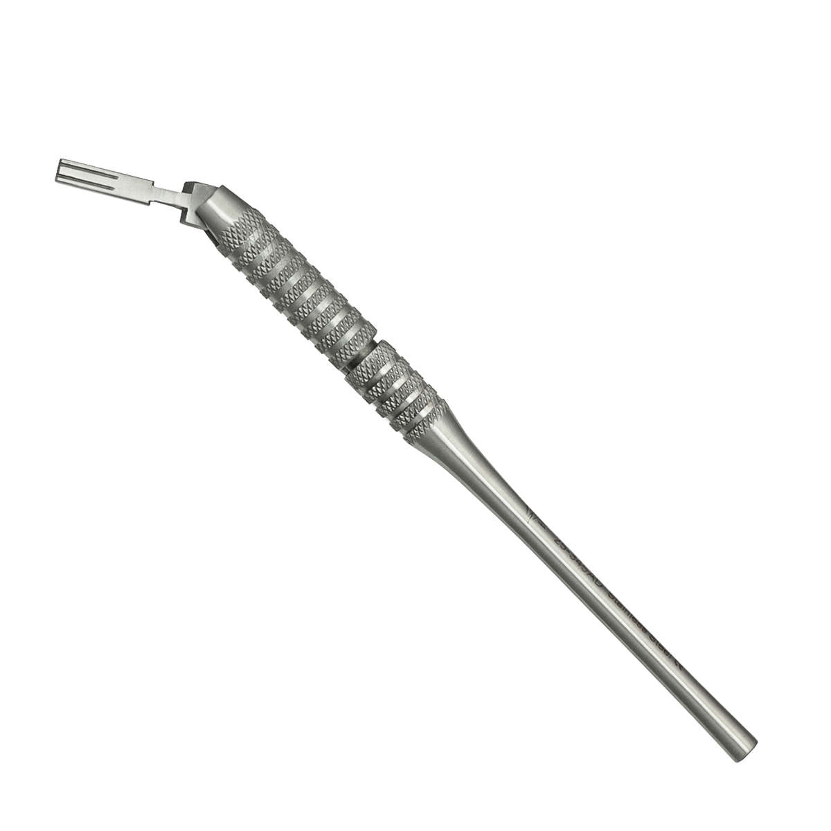 adjustable-double-blade-scalpel-handle-adjusted-25-345AD