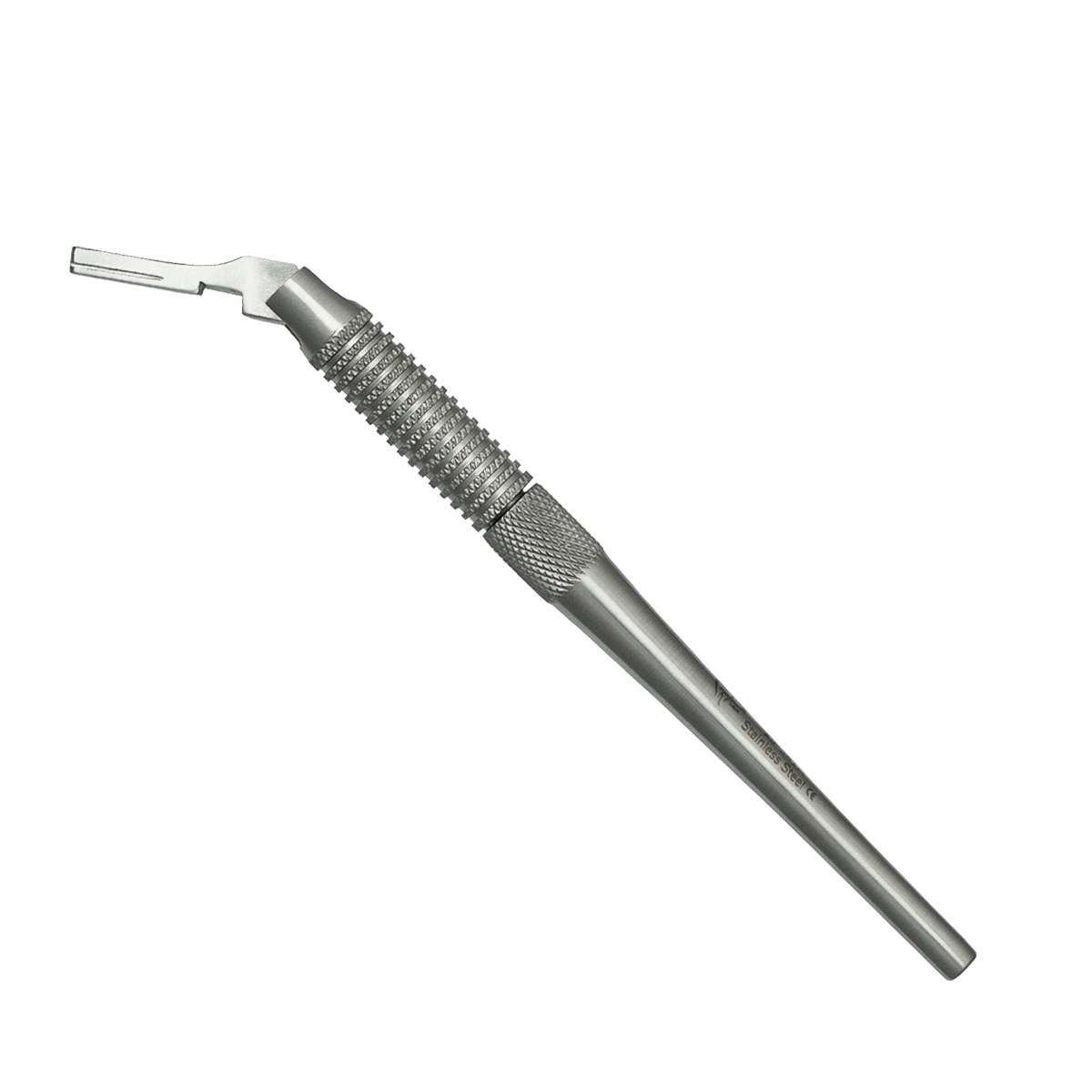 adjustable-scalpel-handle-adjusted-25-341A