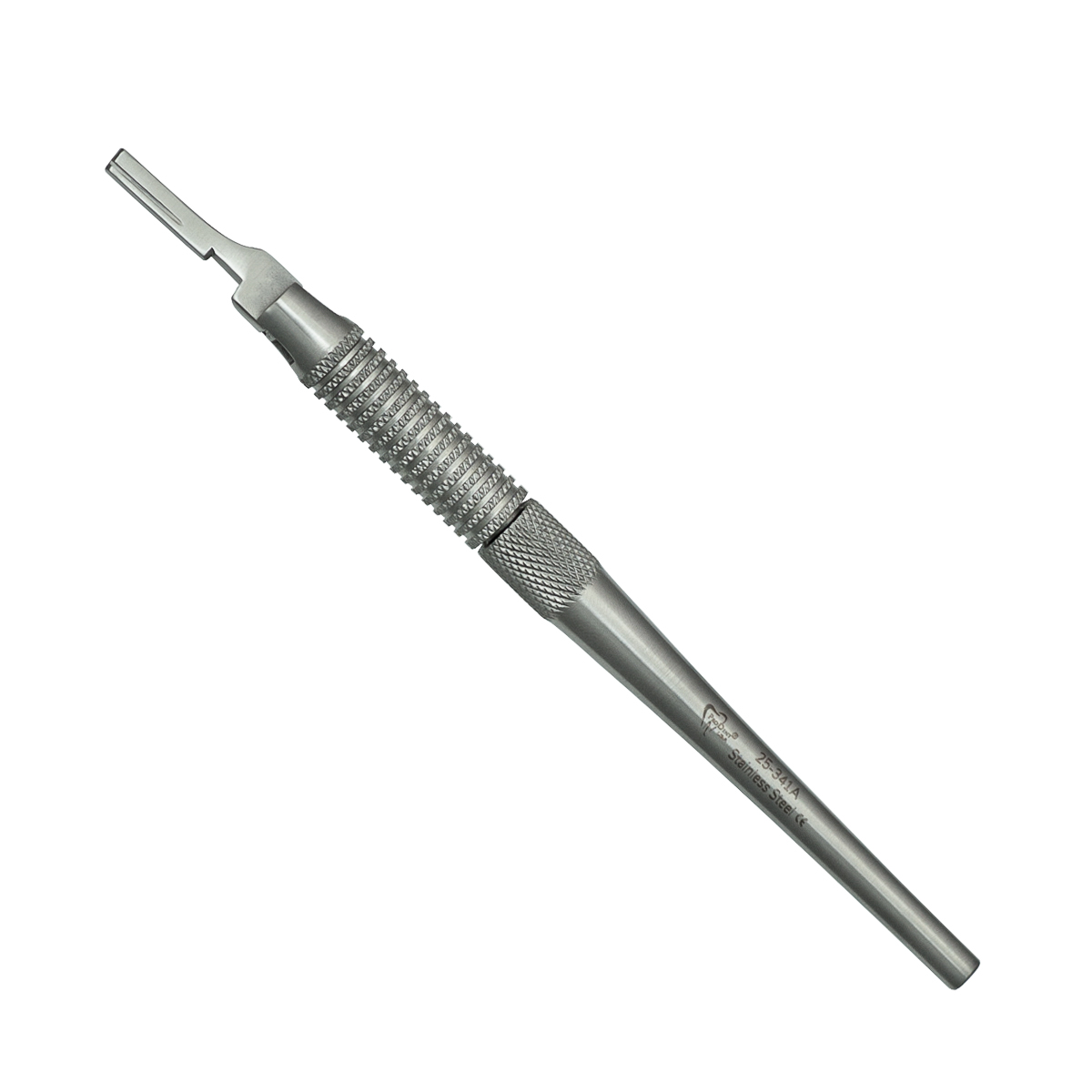 adjustable-scalpel-handle-straight-25-341A