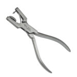 Ainsworth Rubber Dam Punch