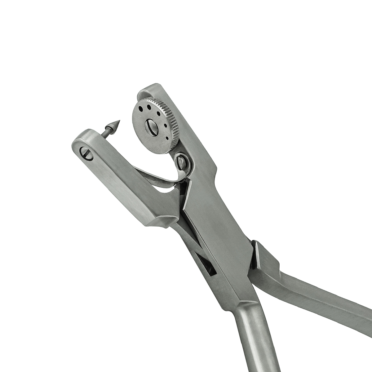 ainsworth-rubber-dam-punch-back-30-266