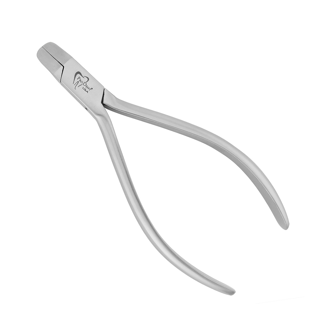 arch-torquing-and-bending-pliers-15-degree-30-567-full.jpg
