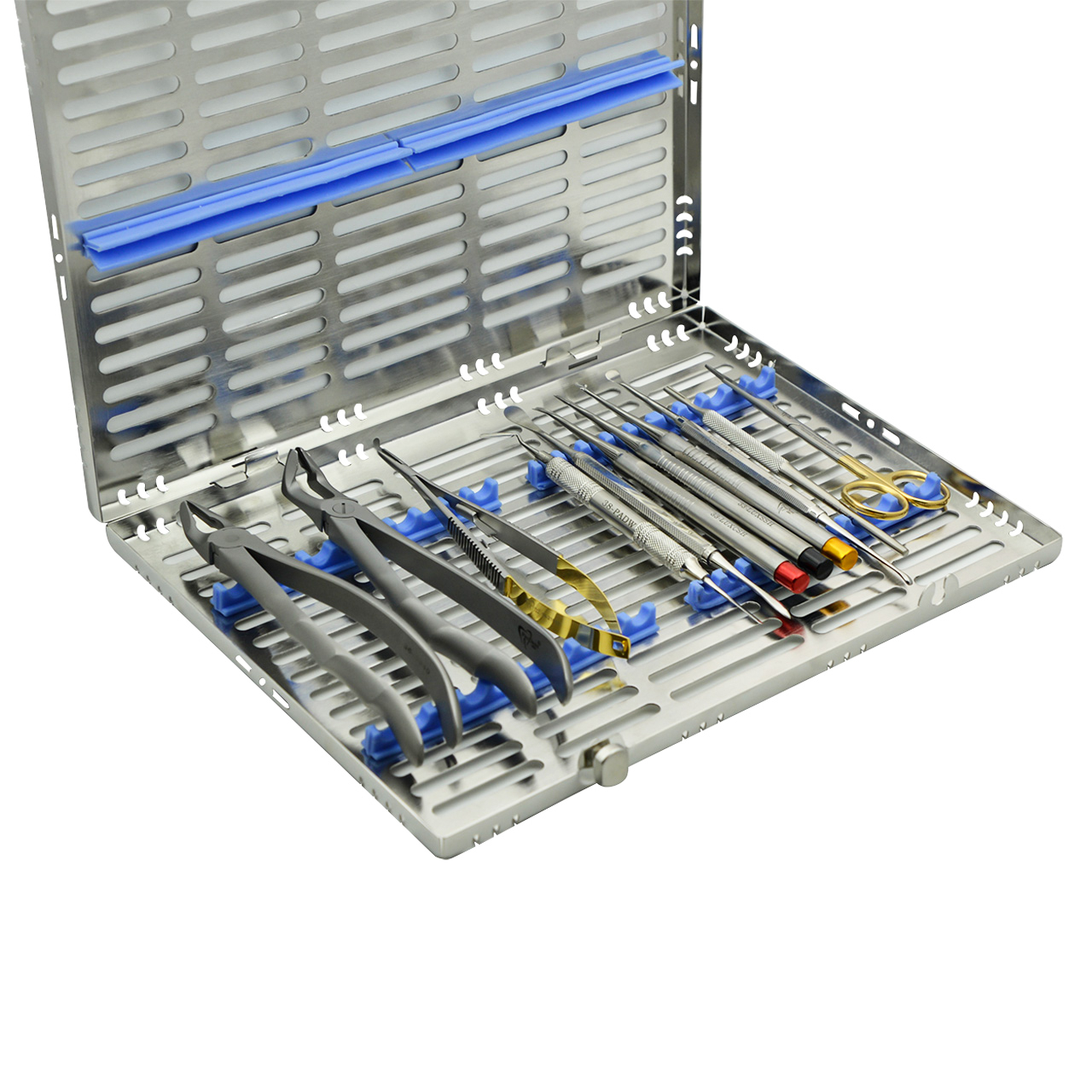 atraumatic-extraction-set-8-