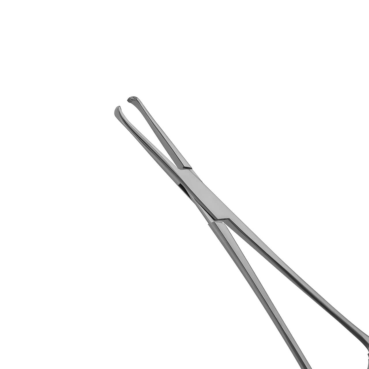 baby-allison-tissue-forceps-18-27412-main