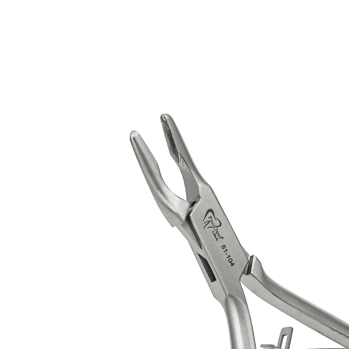 baby-blumenthal-rongeurs-51-10400-main