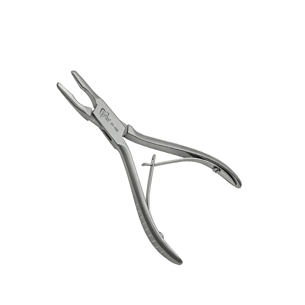 baby-blumenthal-rongeurs-51-10400