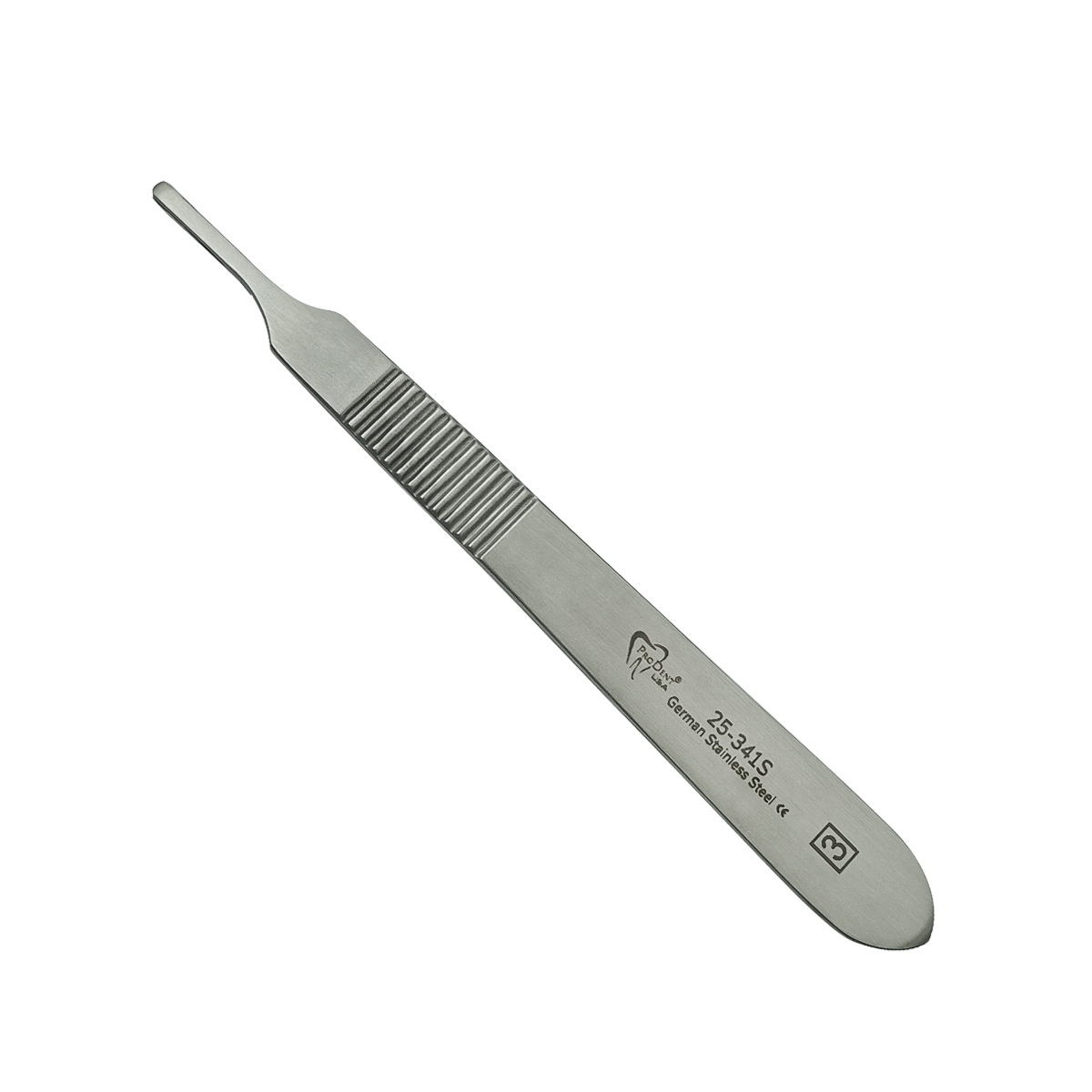 bard-parker-scalpel-handle-with-ruler-25-341S-back