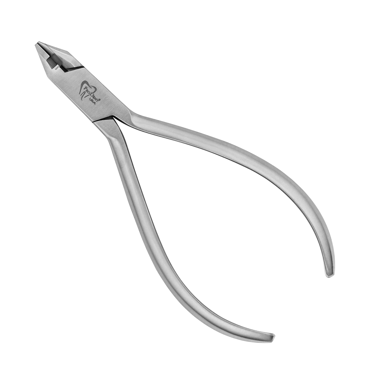 bird-beak-pliers-with-cutter-smooth-siberian-stone-full