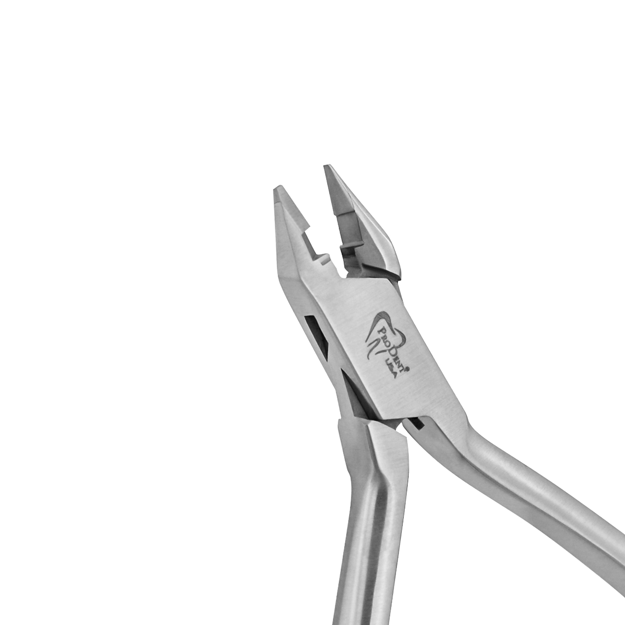 bird-beak-pliers-with-cutter-smooth-siberian-stone-main