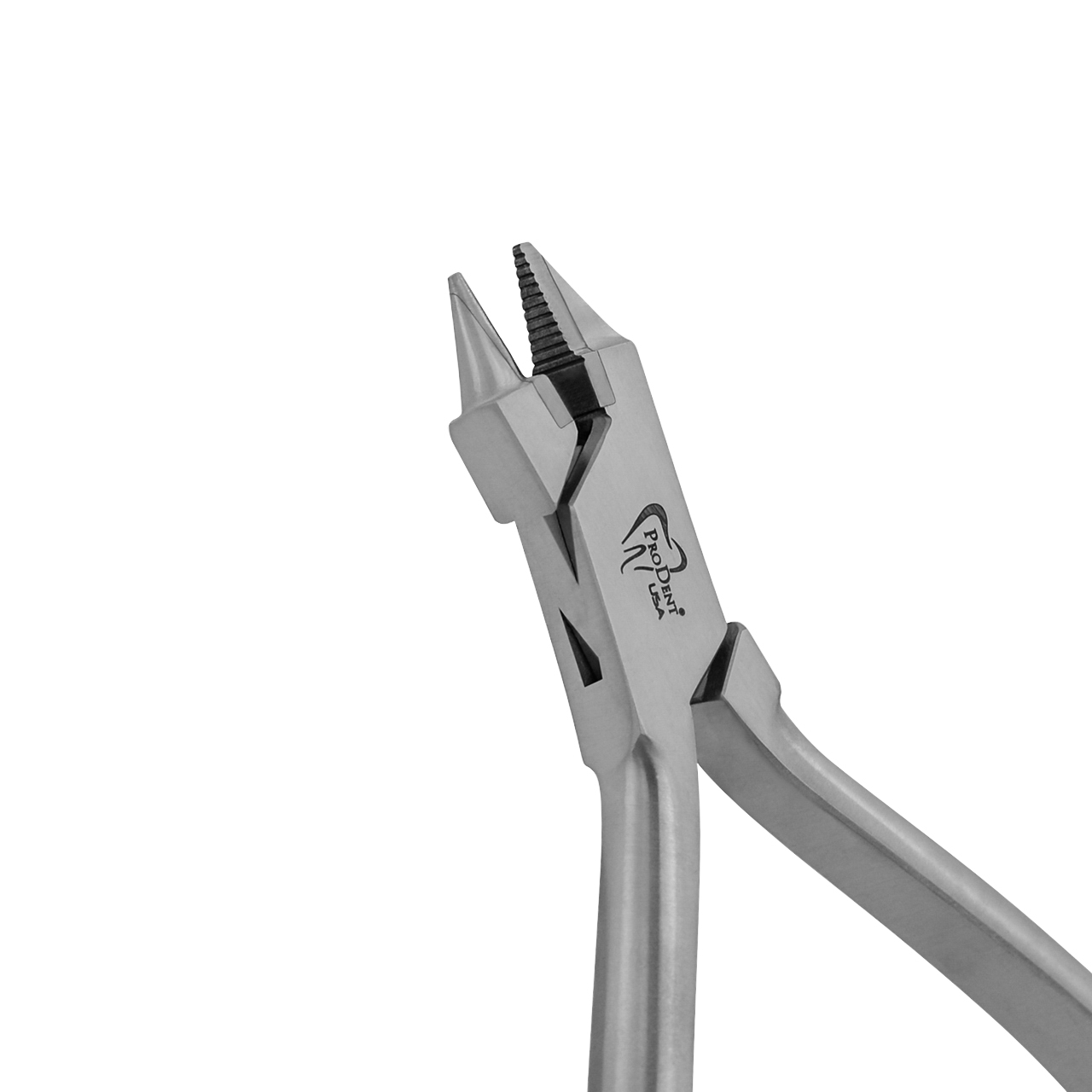 bird-beak-wire-bending-pliers-serrated-siberian-stone-30-525-main.jpg