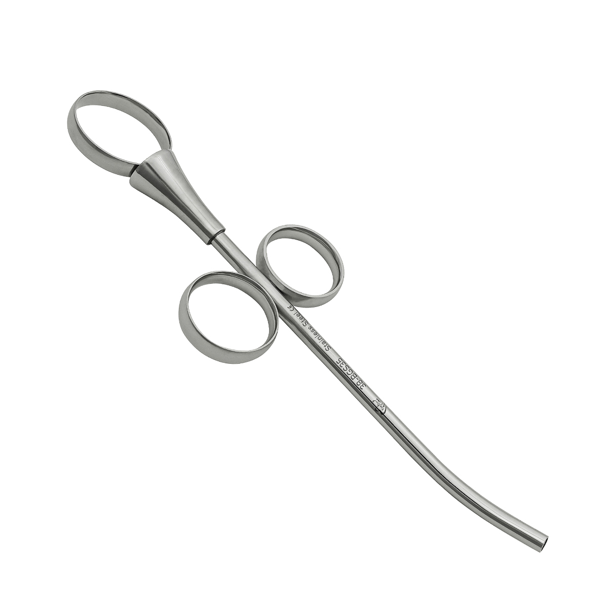 bone-grafting-syringe-3.5mm-38-BGS35-full