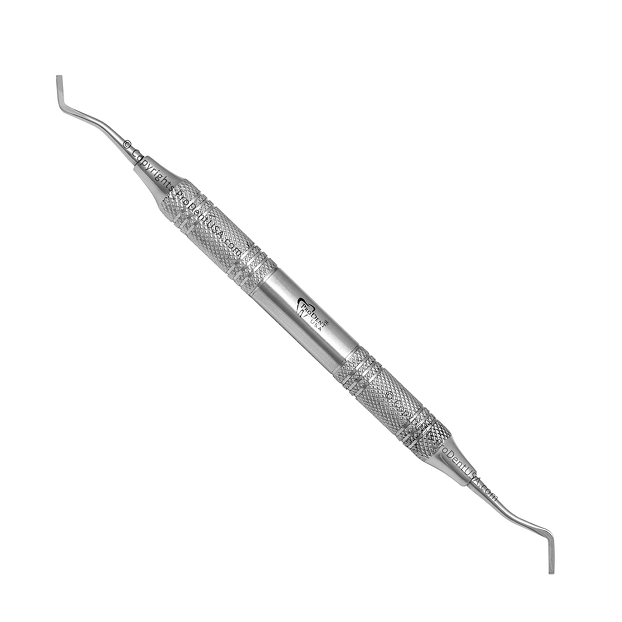 Gold Bone Rasp Bone Rasp | Orthopedic Surgical Instruments | ProDentUSA