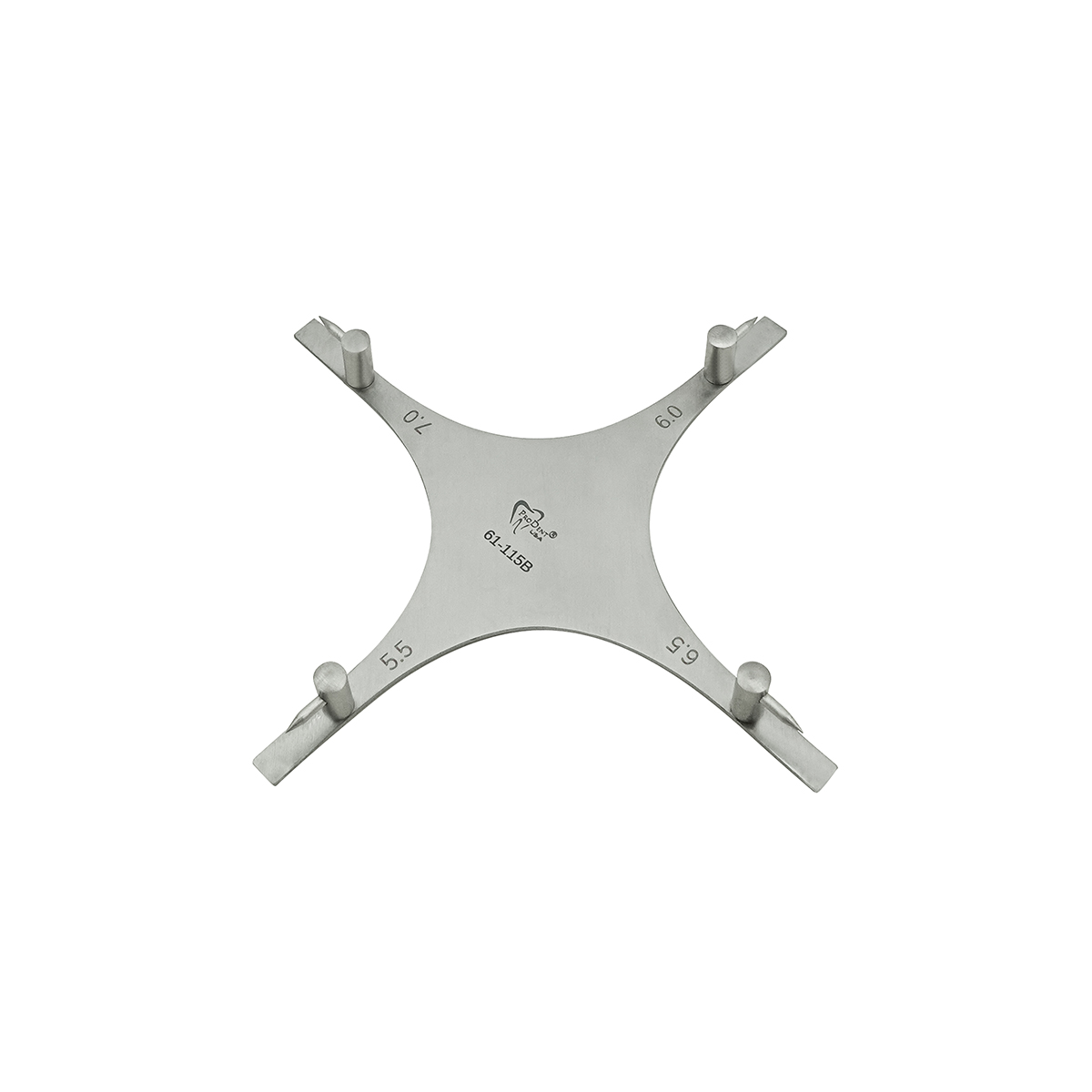 boon-gauge-large-61-115B