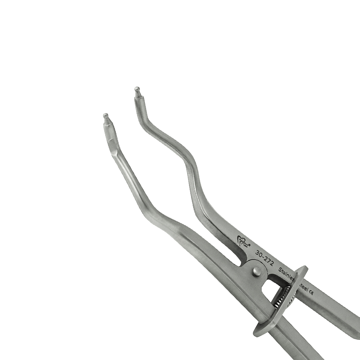 brewer-type-rubber-dam-forceps-30-272