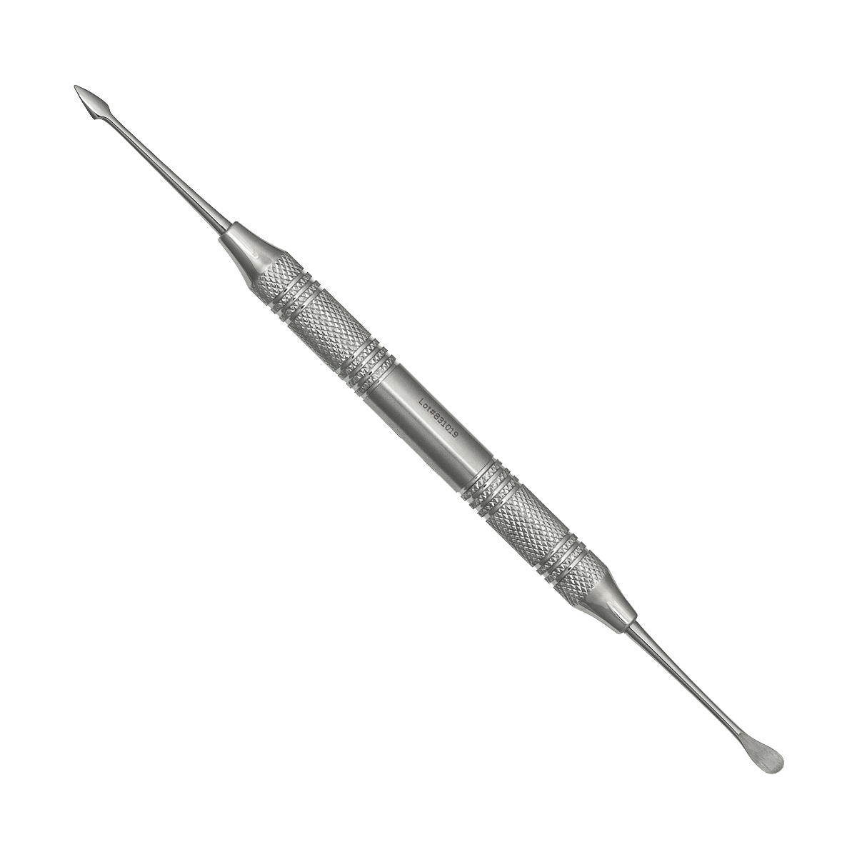 buser-periosteal-elevator-33-BUSER-2