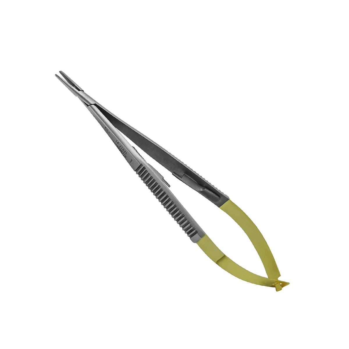 castroviejo-needle-holder-5.5-straight-GS14-21621