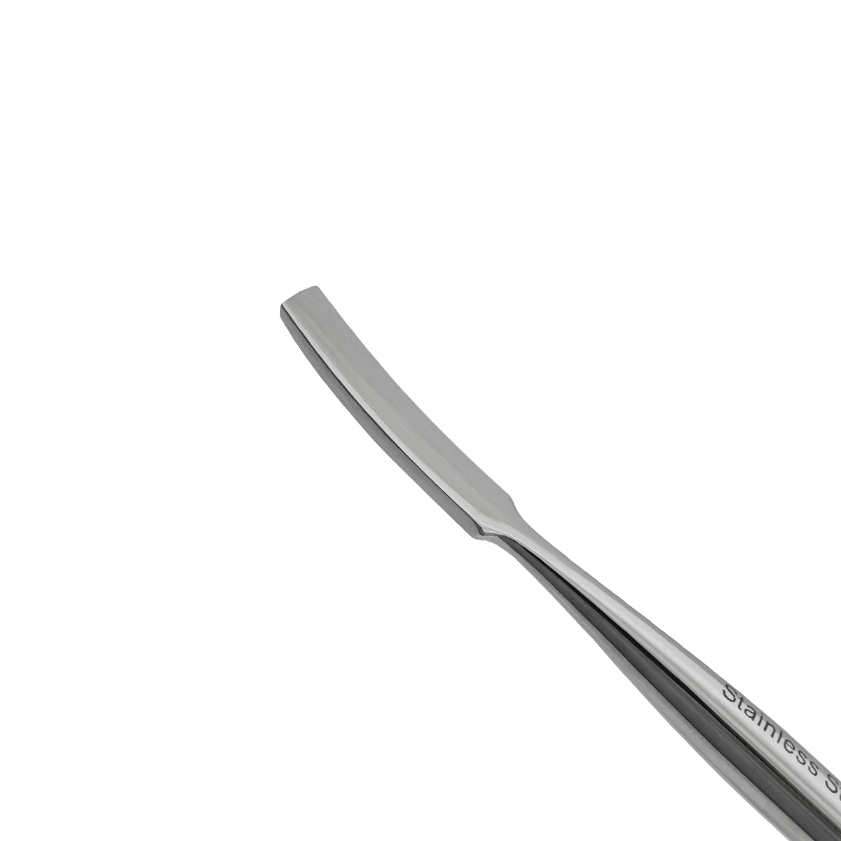 2 Chandler Bone Chisel - ProDentUSA