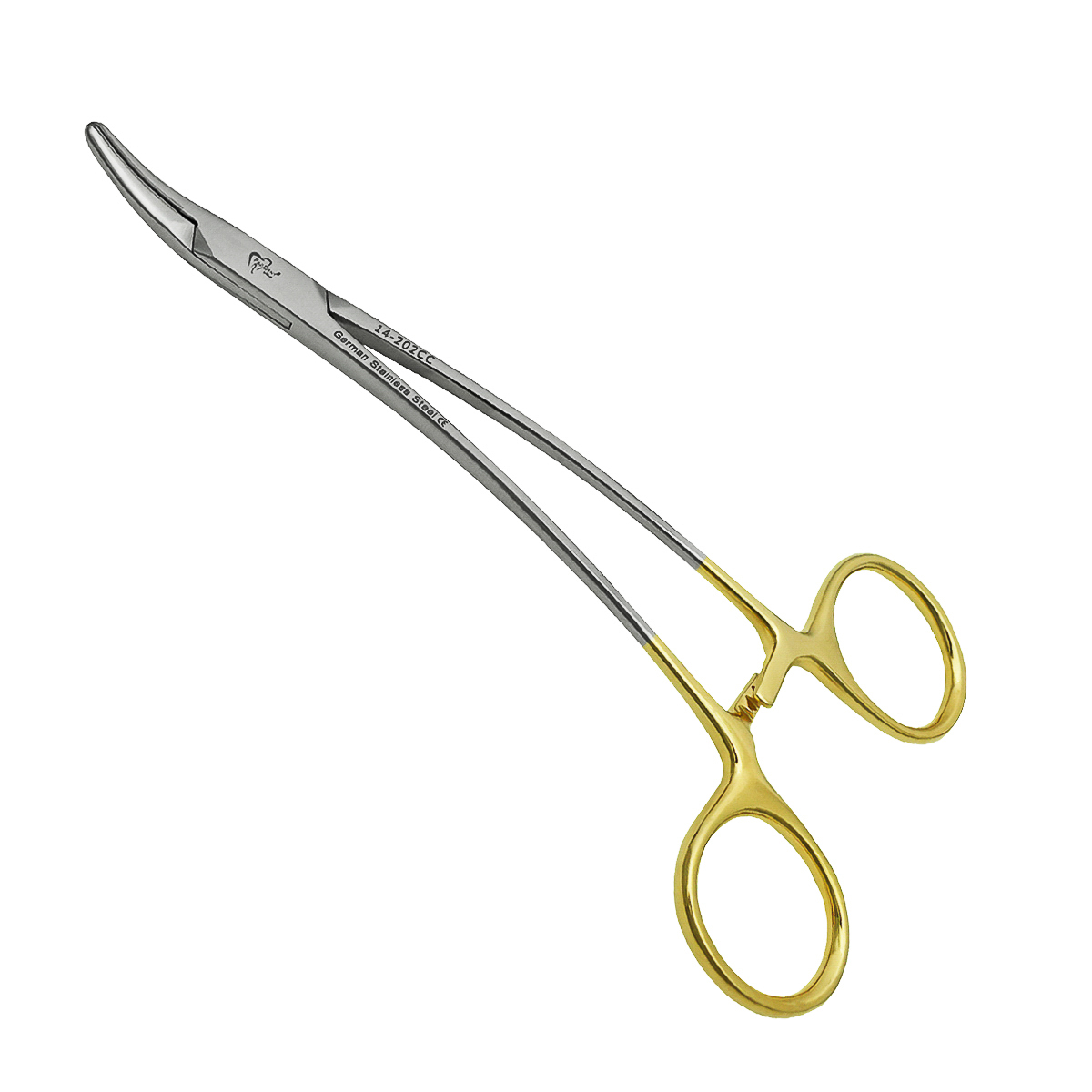 cobra-needle-holder-6_-GS14-202CC