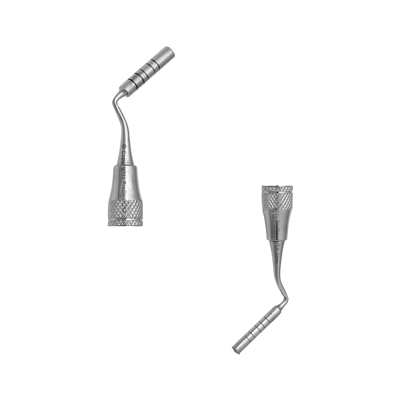 condenser-bone-grisdale-3mm-4mm-34-38-bcl34a1-tip