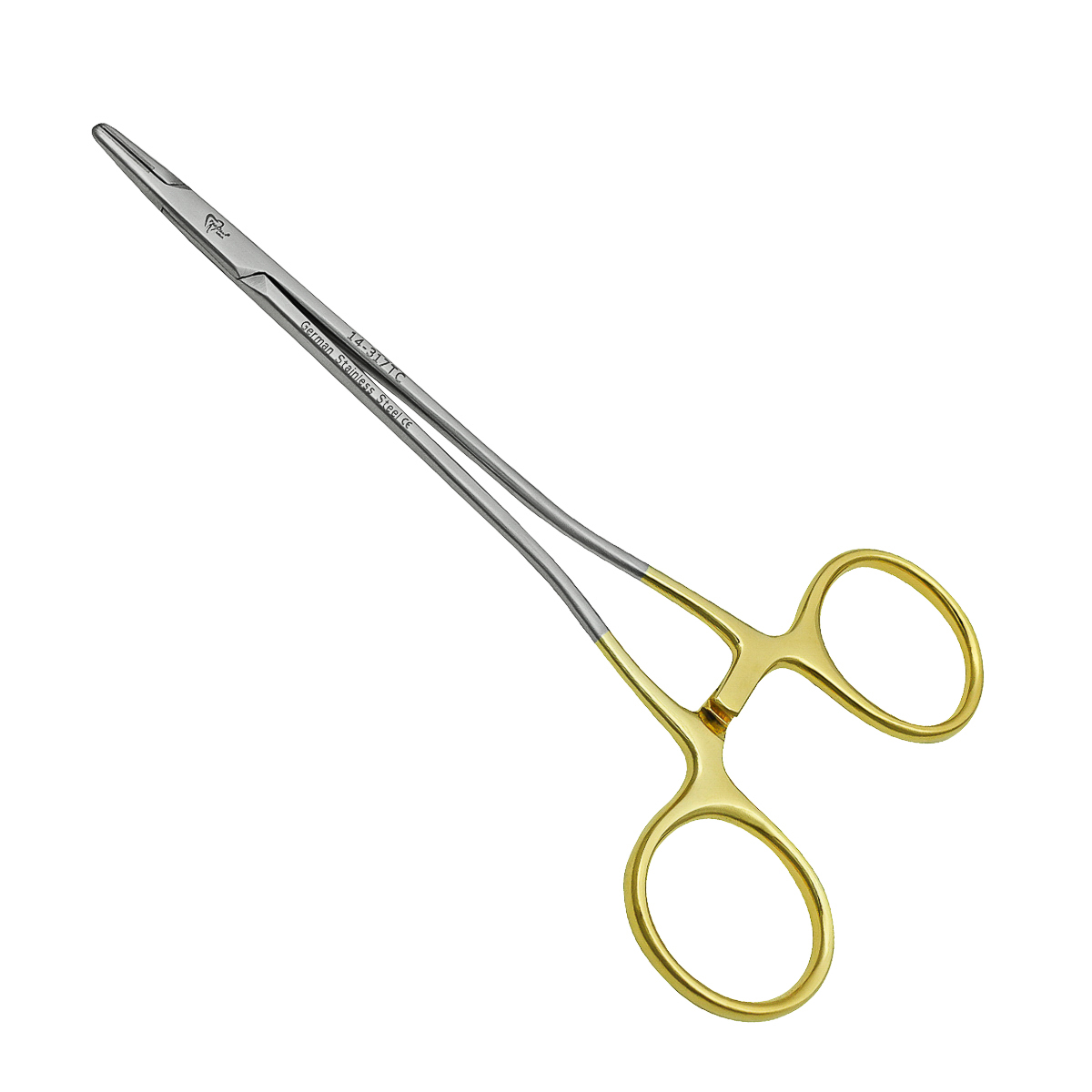 cooley-needle-holder-6-tungsten-carbide-GS14-317TC