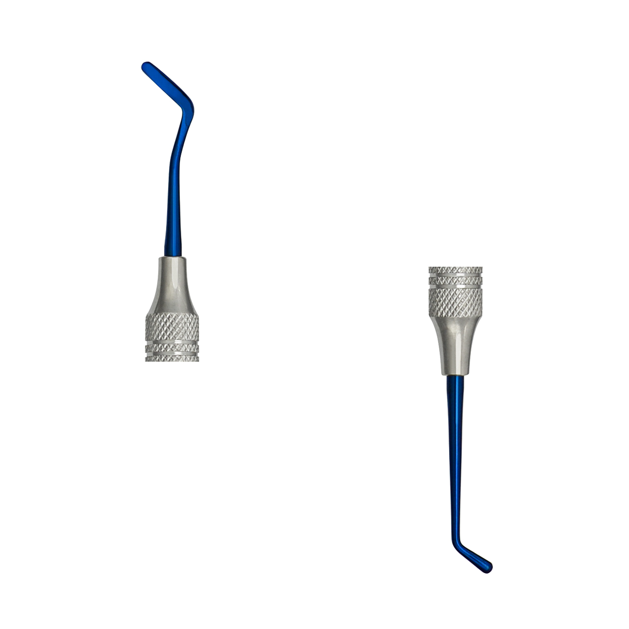 dental-composite-instrument-G2-goldstein-blue-tip-40-C212BT-double-end