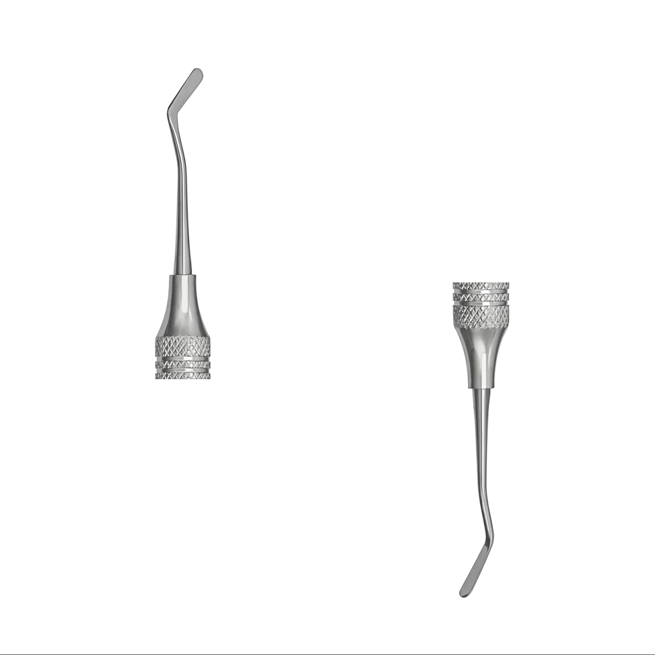 Reinstein Instrument 3 Goldstein Composite Instrument, Thin & Flexible Style - ProDentUSA