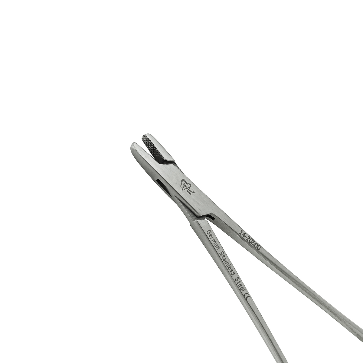 Derf Needle Holder 4.75