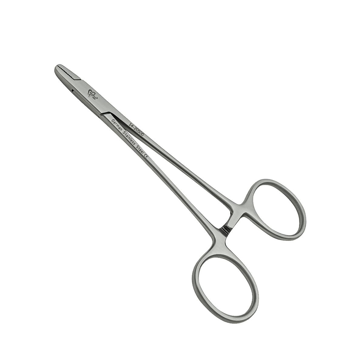 Derf Needle Holder 4.75