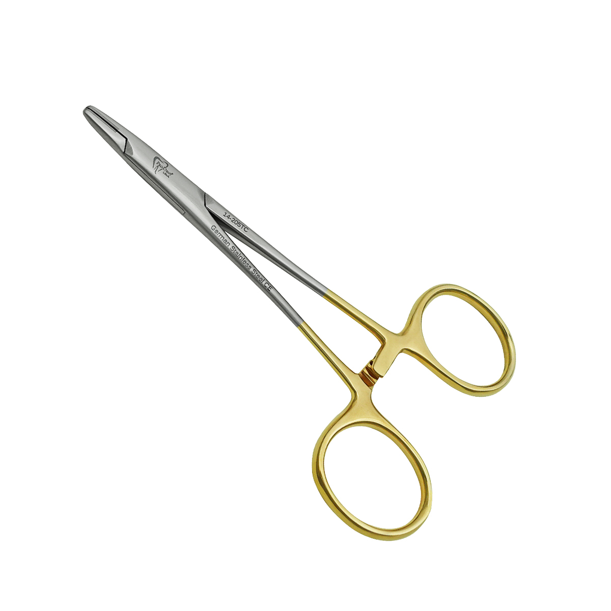 Derf Needle Holder 4.75
