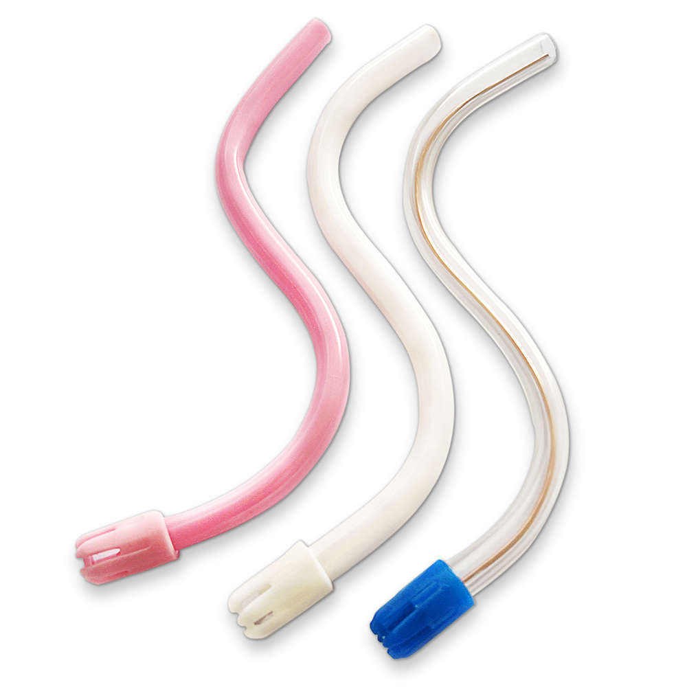 disposable-saliva-ejectors-100pk-mark3
