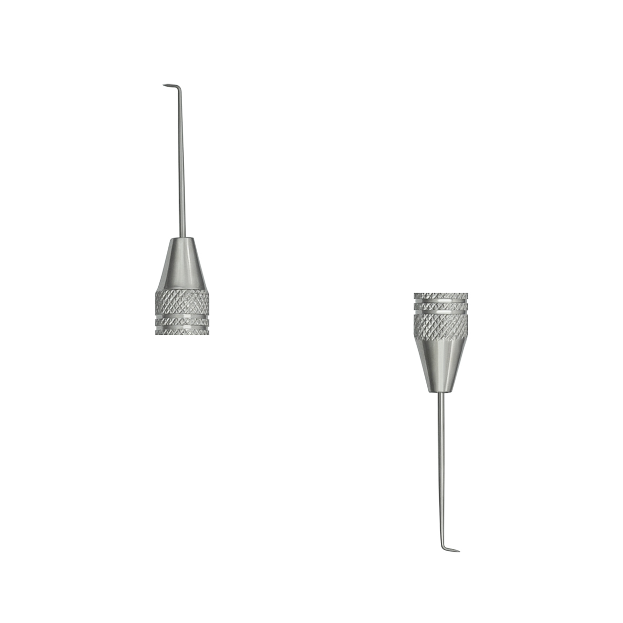 double-ended-explorer-1-35-001D-Double-End