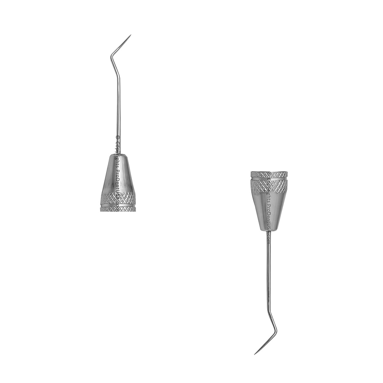 explorer-2-long-35-002HD-tip