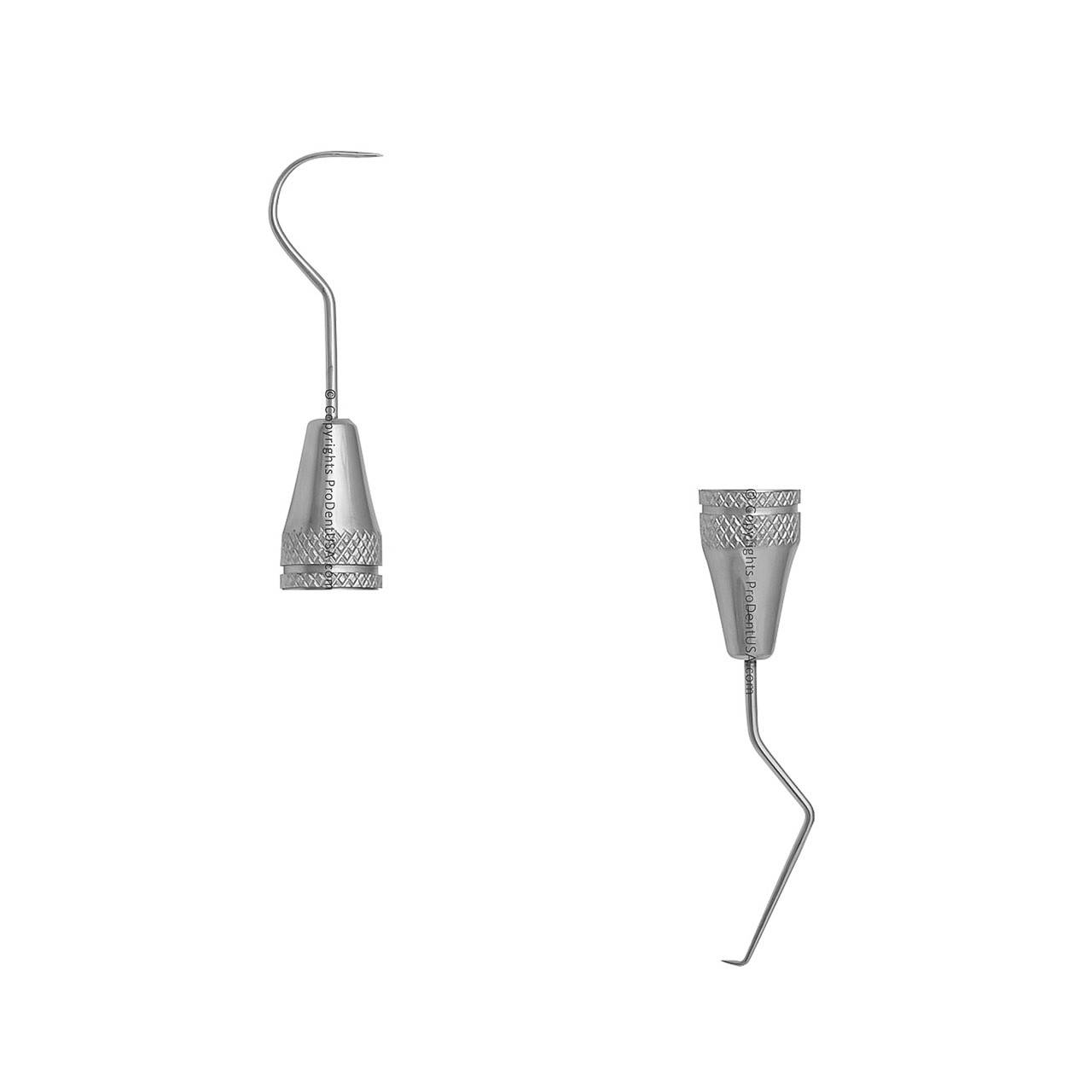 explorer-23-and-TU17-35-tu1723-tip